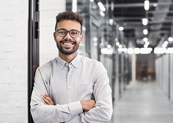 Contrôleur de Gestion